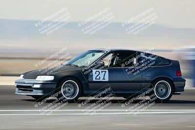 media/Mar-01-2025-Turn8 Trackdays (Sat) [[3bac13d0ad]]/Inter 2/Session 3 (Turns 10 and 11 Outside)/